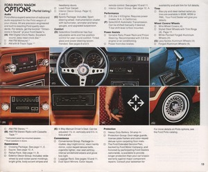 1979 Ford Wagons-13.jpg